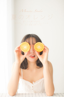 天堂资源免费
